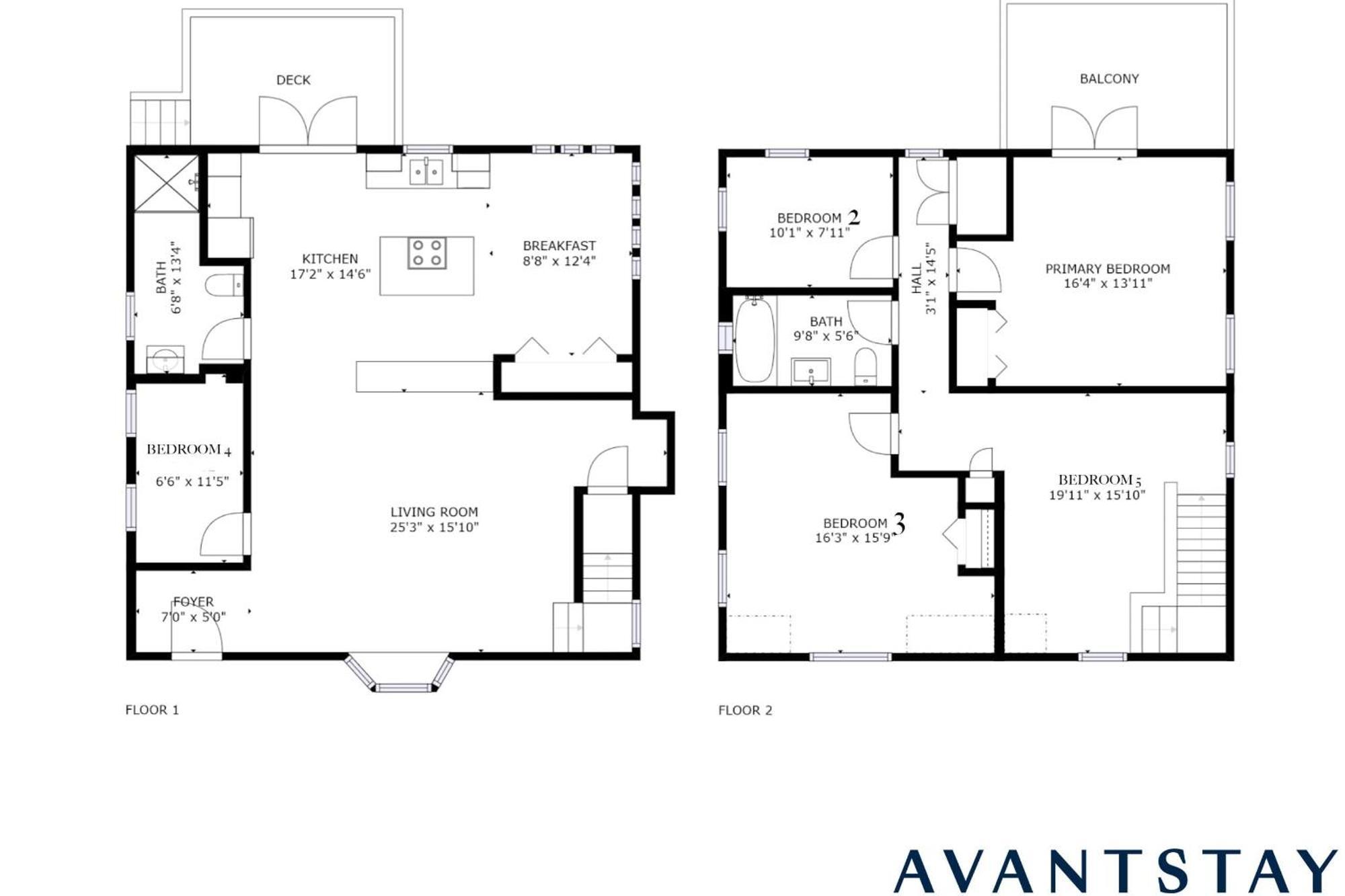 Cortland By Avantstay Charming Heritage Estate W Private Lake Pool Saugerties Eksteriør billede